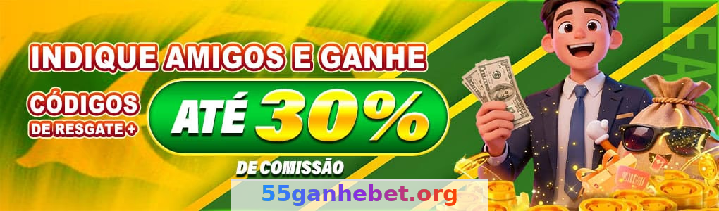 Imagem ilustrativa