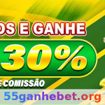 55ganhe - Cassino Online Article Image 1