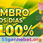 55ganhe - Licenciamento e Regulamentação Completa Article Image 1