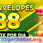 55ganhe - Como Registrar-se: Guia Completo e Fácil Article Image 1