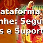 ⭐ Plataforma no 55ganhe: Segurança, Bônus e Suporte em Português ⭐ Plataforma no 55ganhe: Segurança, Bônus e Suporte em Português