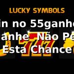 Login no 55ganhe no 55ganhe – Não Perca Esta Chance